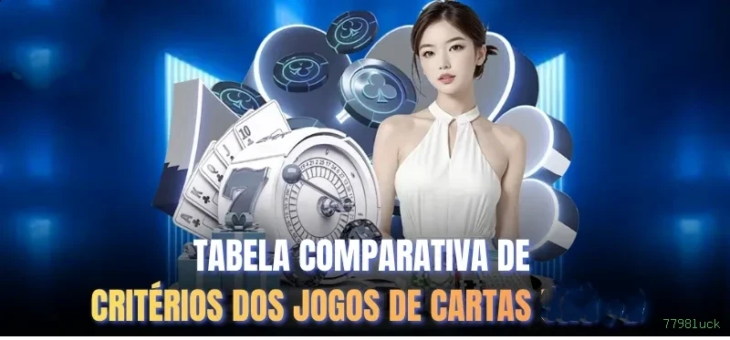 Instalar APK 7798luck