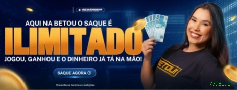 Login rápido no app 7798luck