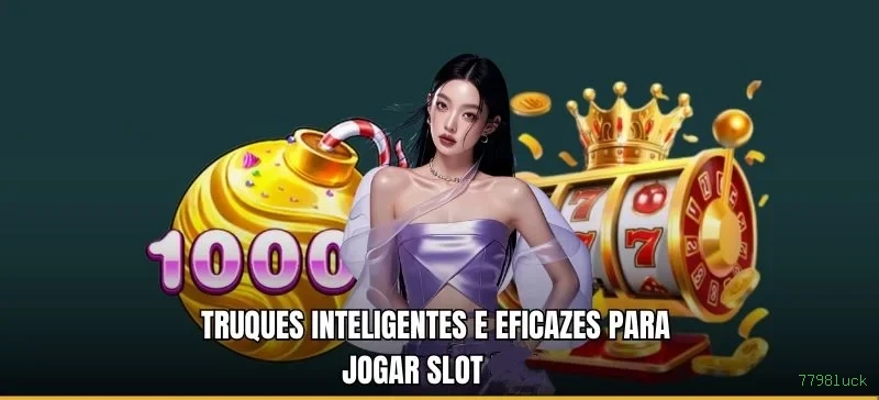 Programa VIP 7798luck