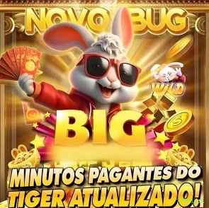 Siga a 7798luck no Facebook