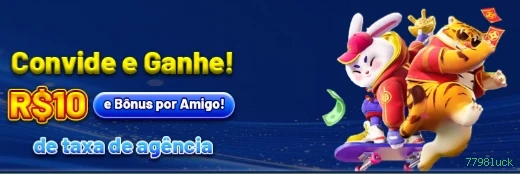Métodos de pagamento aceitos na 7798luck
