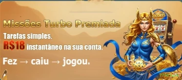 Telegram Acesso